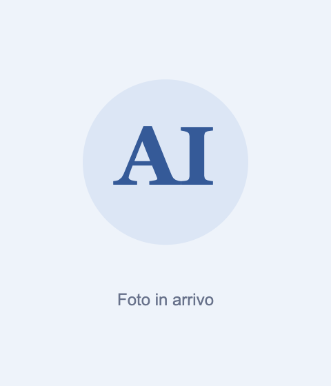 Dott. Alessandro Ioli